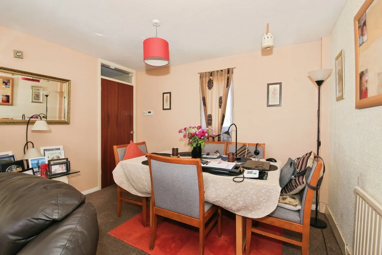 Willonholt, Peterborough, Cambridgeshire, PE3, photo 5