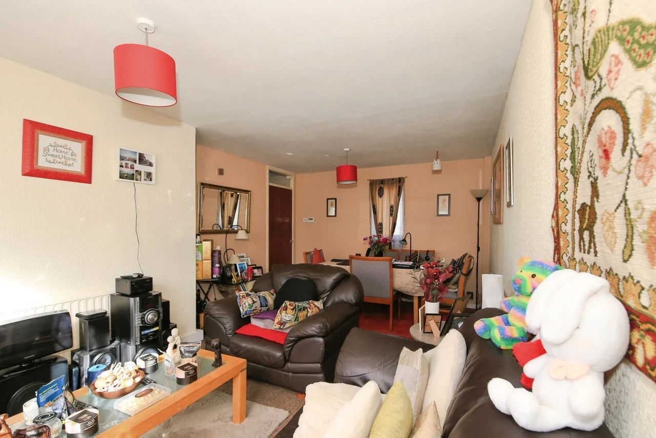 Willonholt, Peterborough, Cambridgeshire, PE3, photo 4