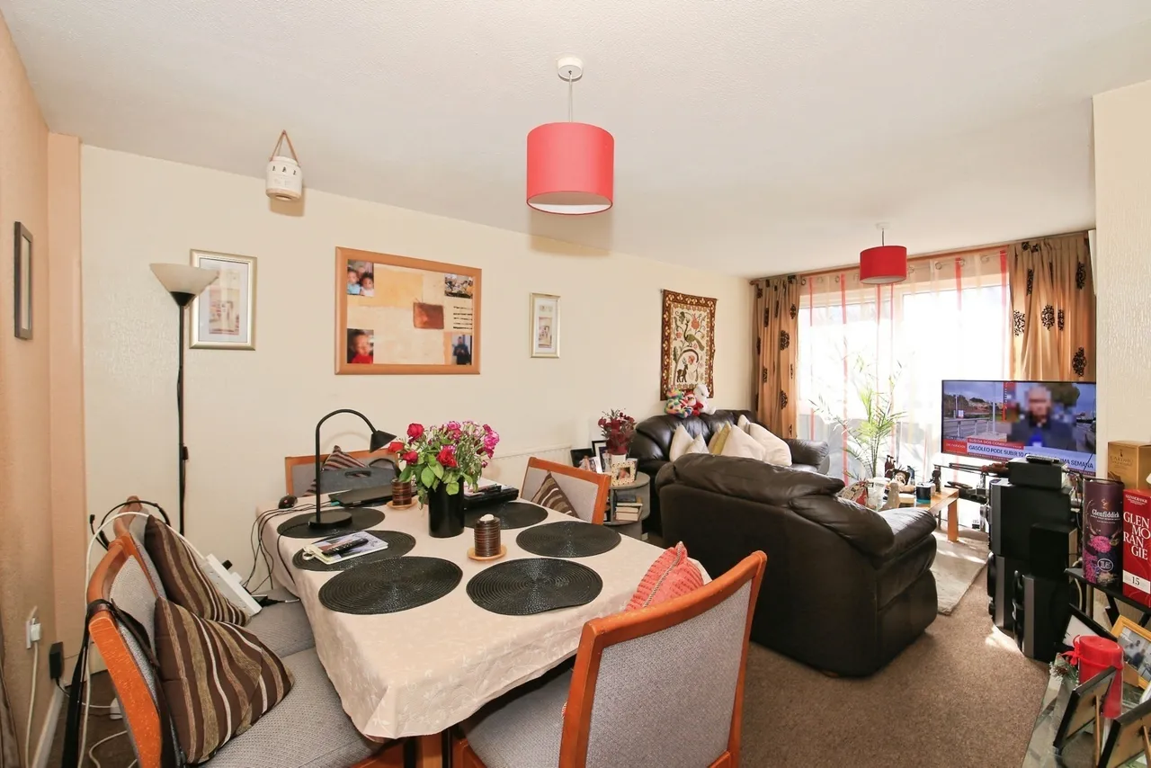 Willonholt, Peterborough, Cambridgeshire, PE3, photo 2