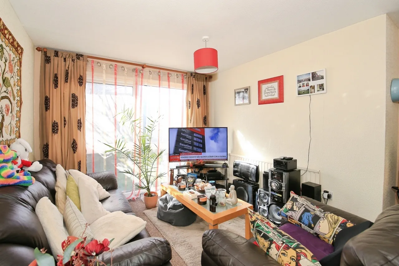 Willonholt, Peterborough, Cambridgeshire, PE3, photo 6
