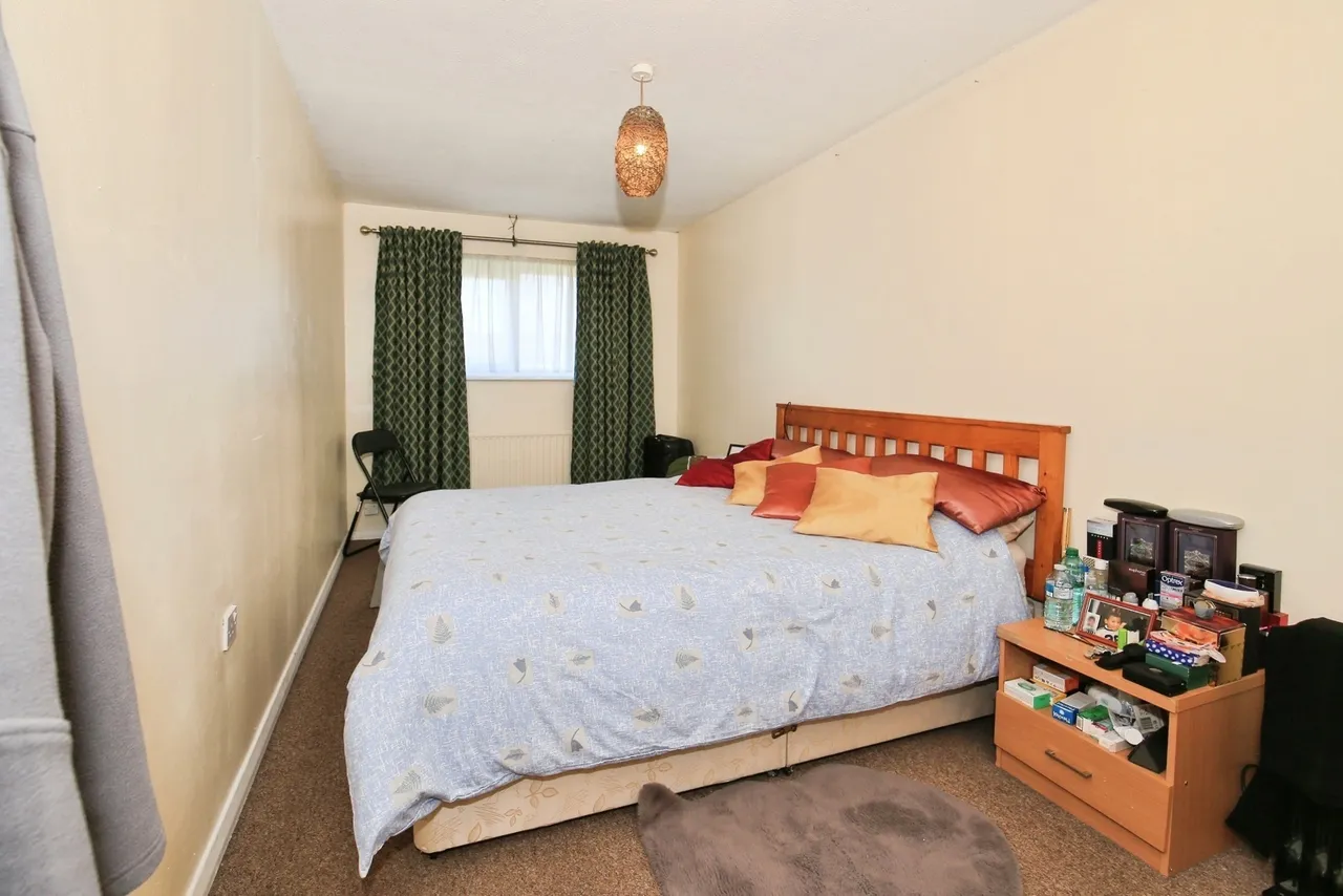Willonholt, Peterborough, Cambridgeshire, PE3, photo 10