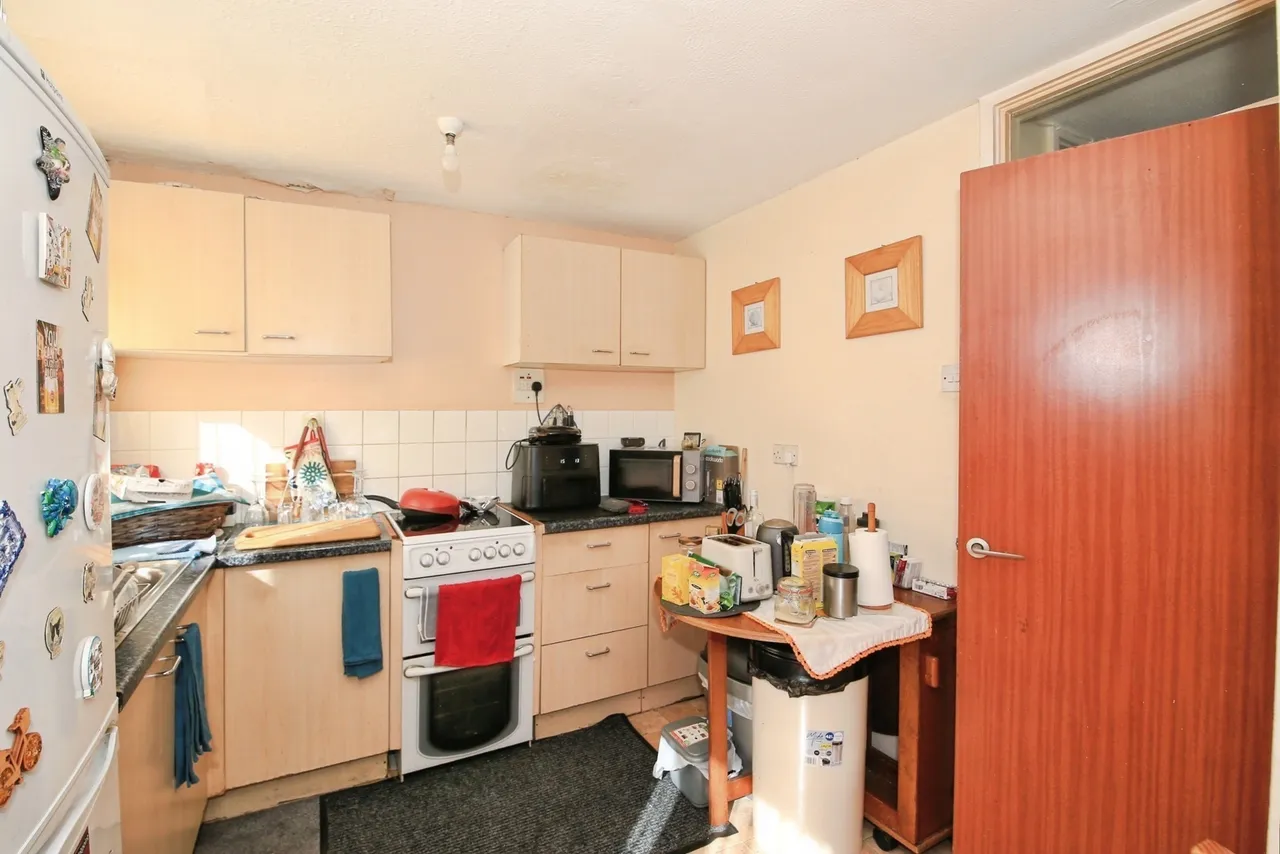 Willonholt, Peterborough, Cambridgeshire, PE3, photo 7