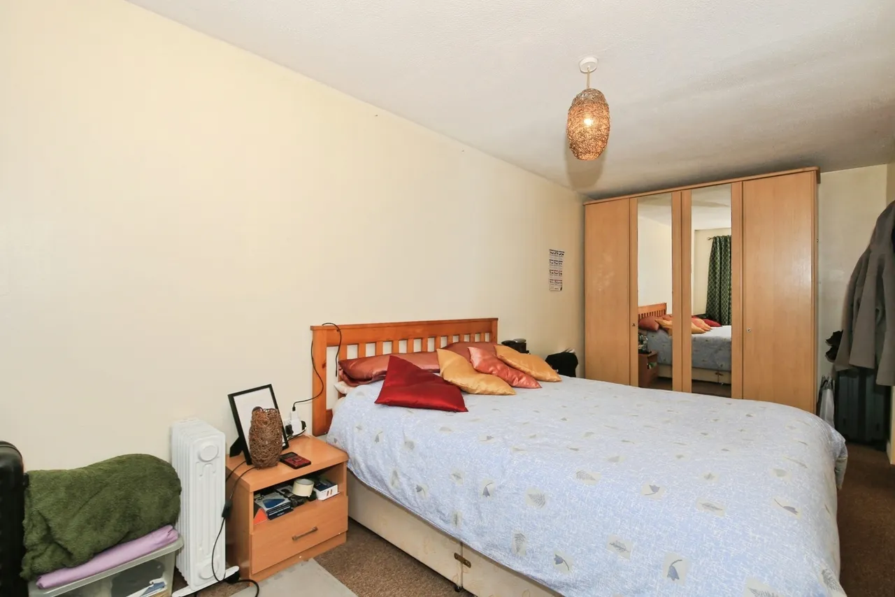 Willonholt, Peterborough, Cambridgeshire, PE3, photo 11
