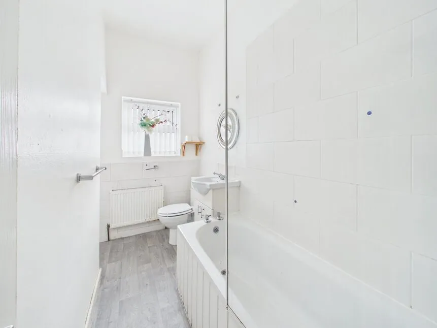 Trafalgar Street, Ashton-under-Lyne, OL7, photo 7