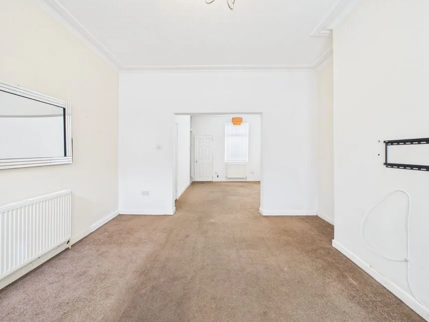 Trafalgar Street, Ashton-under-Lyne, OL7, photo 2