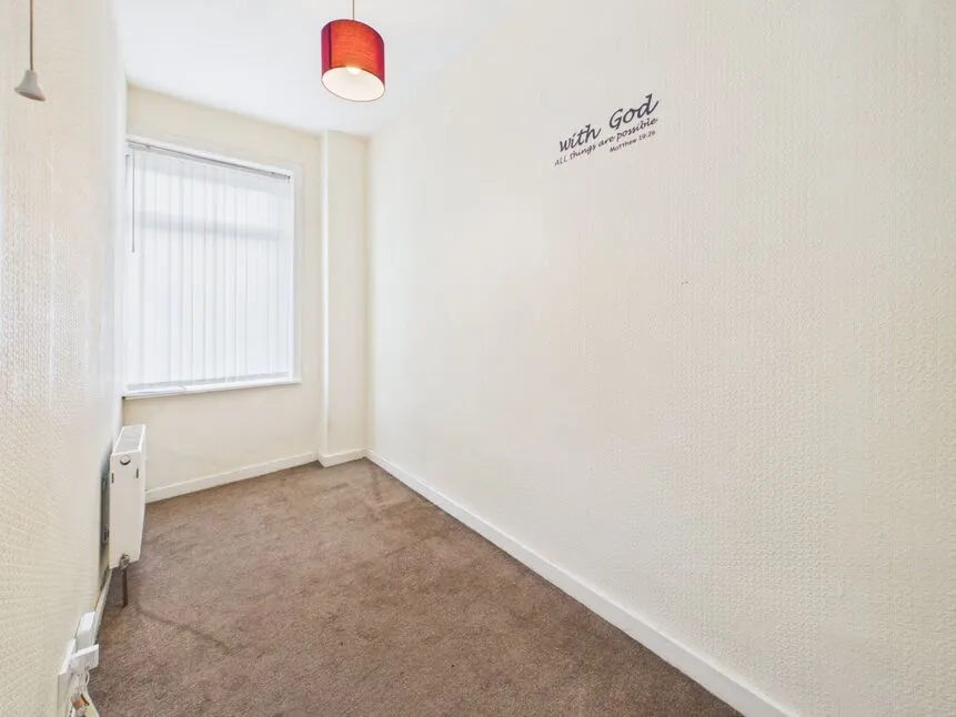 Trafalgar Street, Ashton-under-Lyne, OL7, photo 6