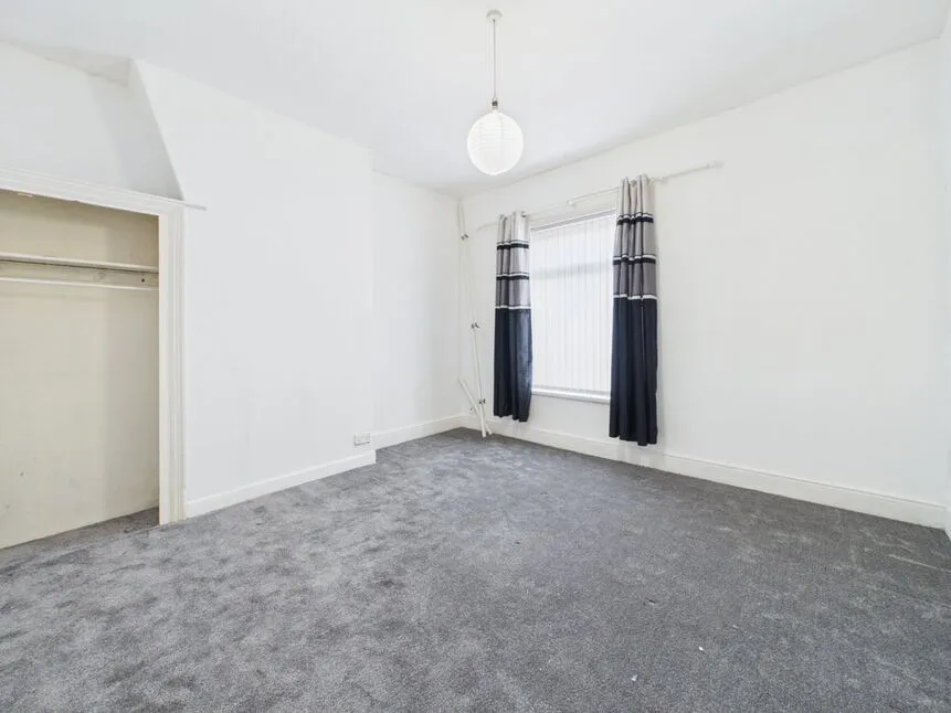 Trafalgar Street, Ashton-under-Lyne, OL7, photo 8