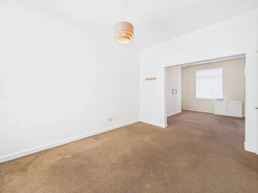 Trafalgar Street, Ashton-under-Lyne, OL7, photo 4