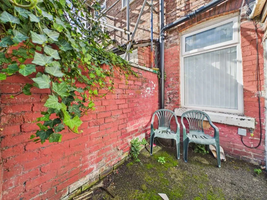 Trafalgar Street, Ashton-under-Lyne, OL7, photo 11
