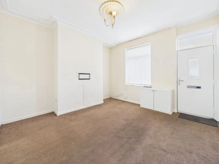 Trafalgar Street, Ashton-under-Lyne, OL7, photo 9
