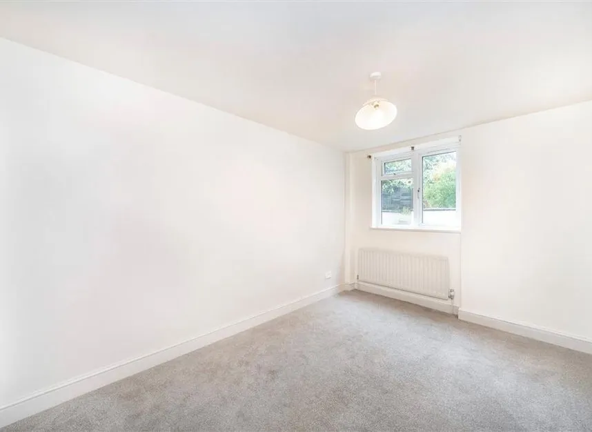 Lee High Road, Lee, SE12, photo 6