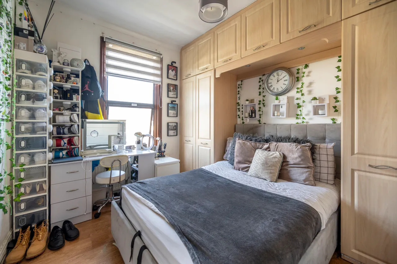 96 James Lane, London, photo 9