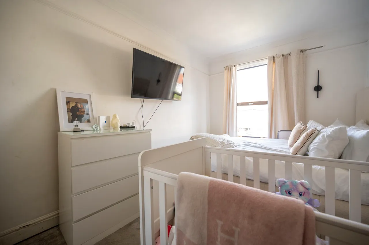 96 James Lane, London, photo 6