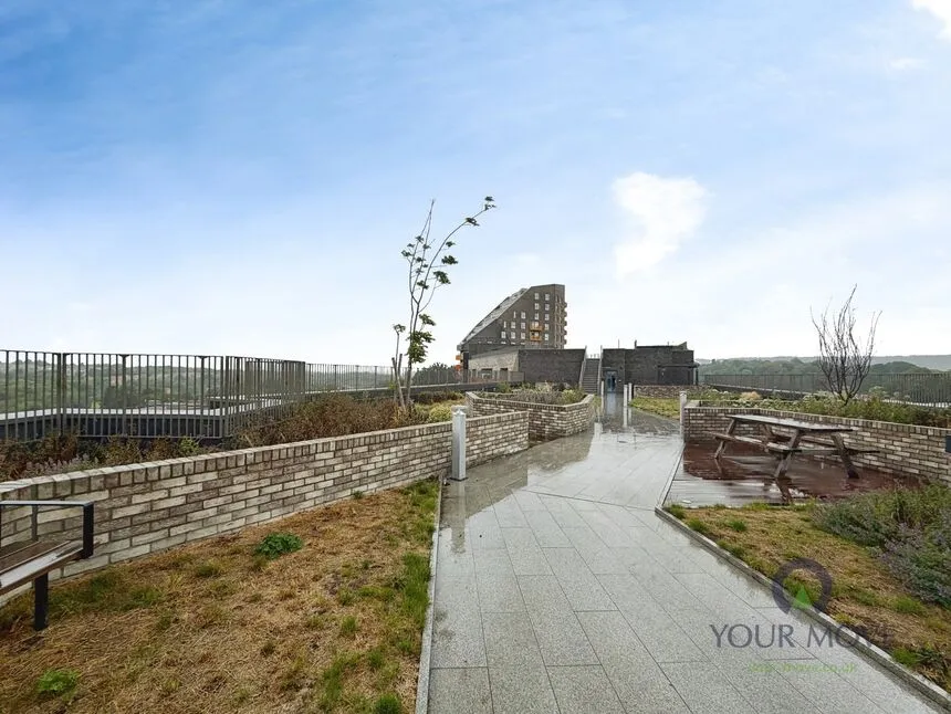 Mill Wood, Maidstone, Kent, ME14, photo 8