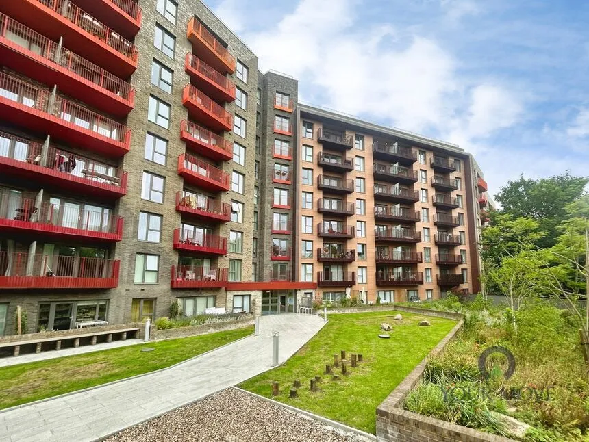 Mill Wood, Maidstone, Kent, ME14, photo 12