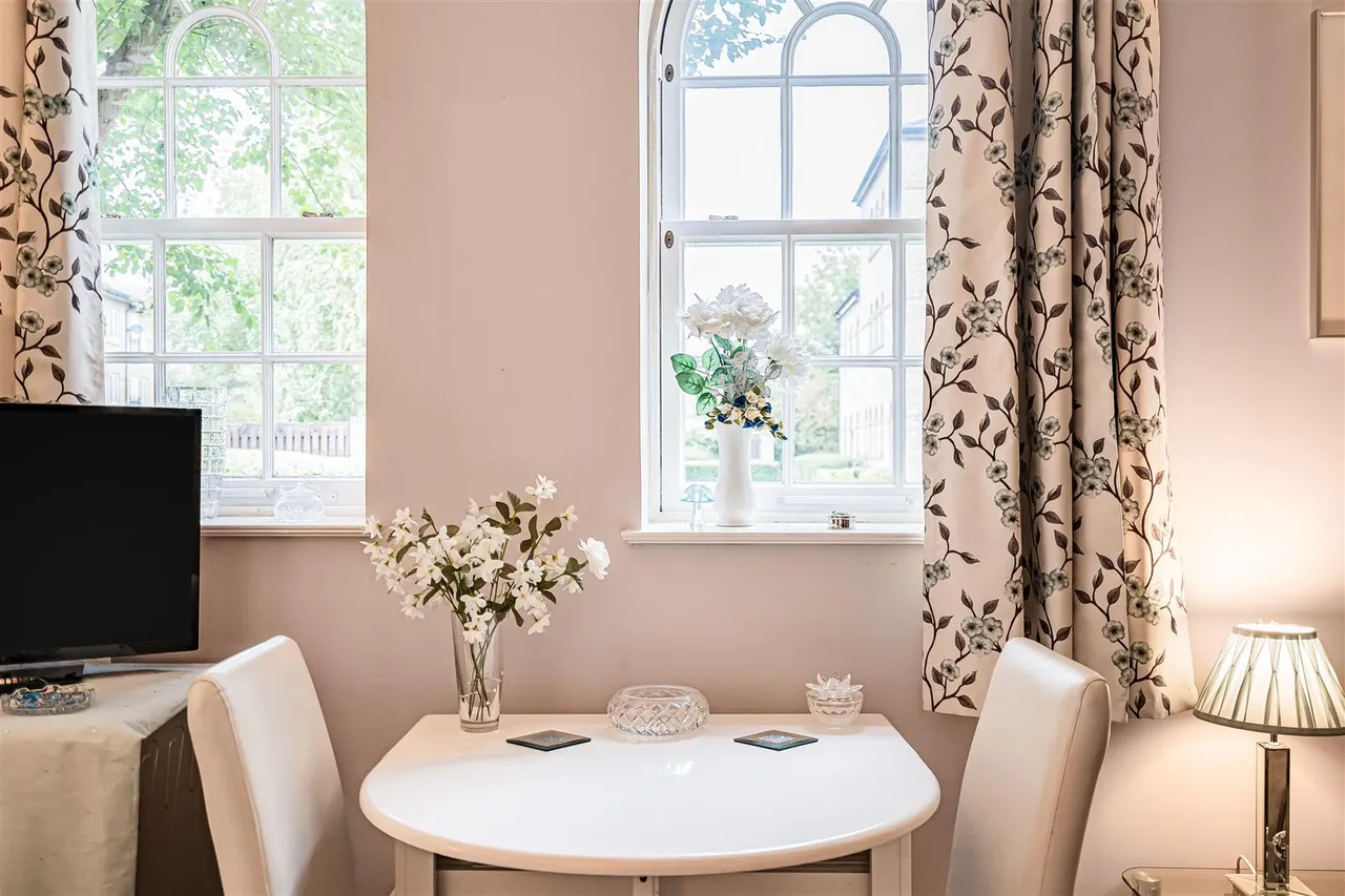 Radwinter Road, Saffron Walden, CB11, photo 5