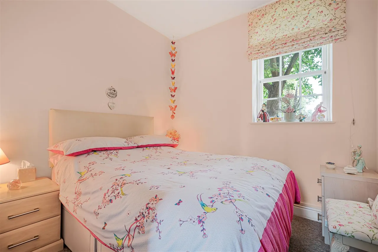 Radwinter Road, Saffron Walden, CB11, photo 9