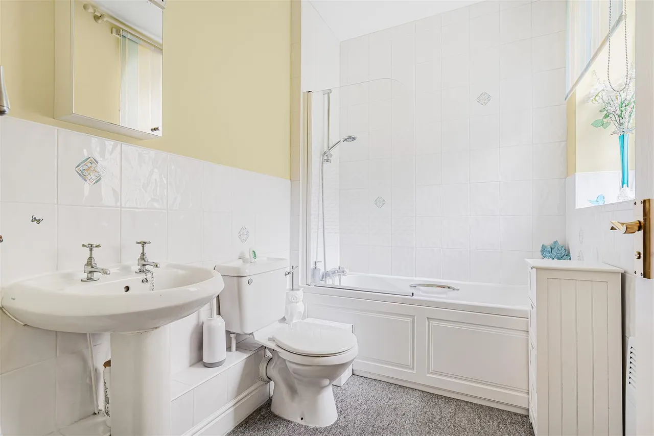 Radwinter Road, Saffron Walden, CB11, photo 10