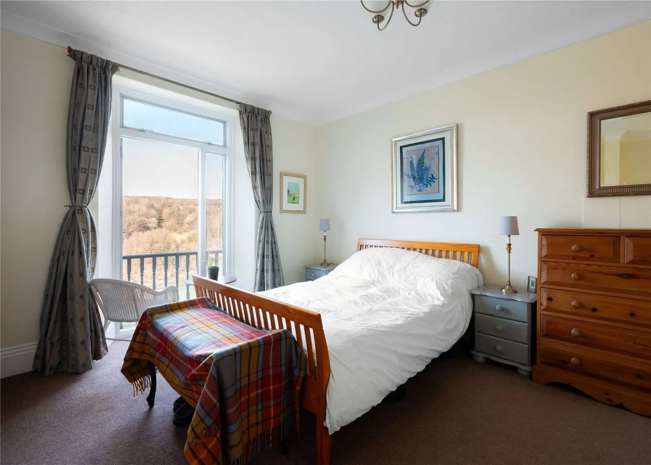 St. Martins Road, Looe, PL13, photo 12