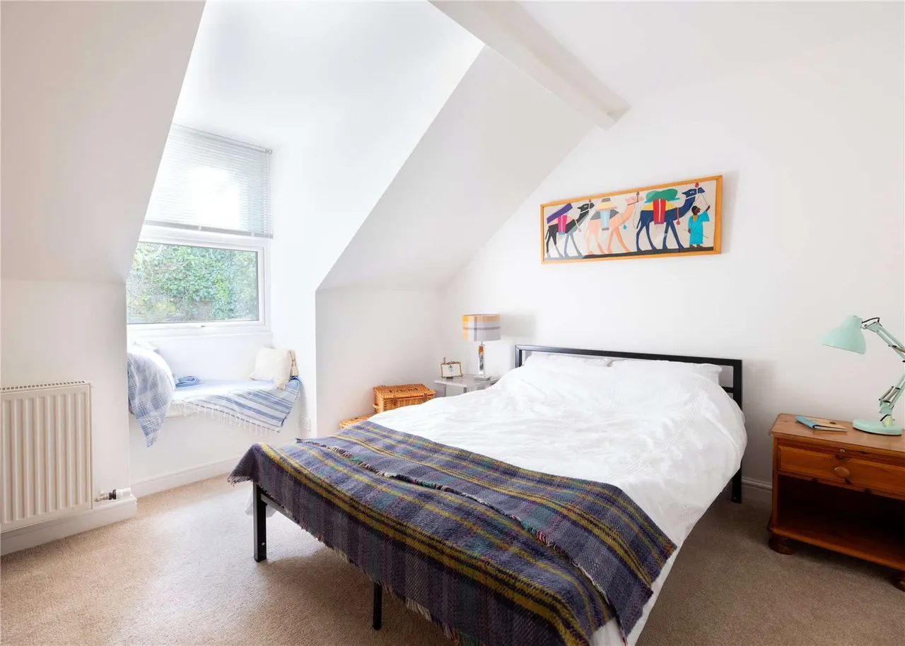 St. Martins Road, Looe, PL13, photo 18