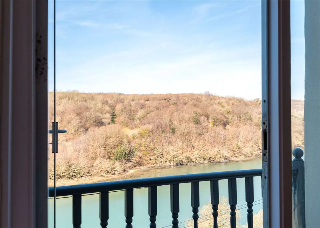 St. Martins Road, Looe, PL13, photo 13