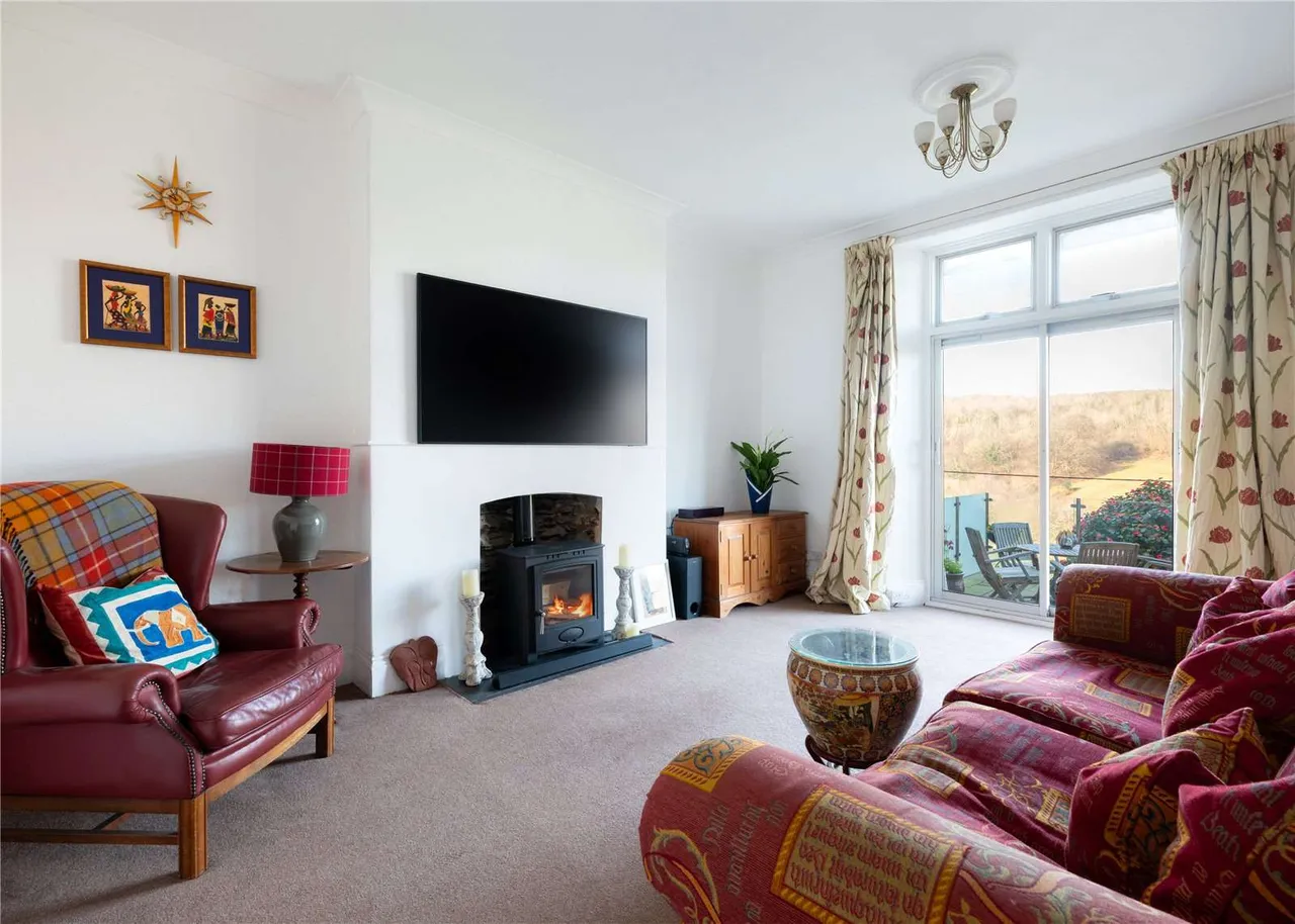 St. Martins Road, Looe, PL13, photo 11
