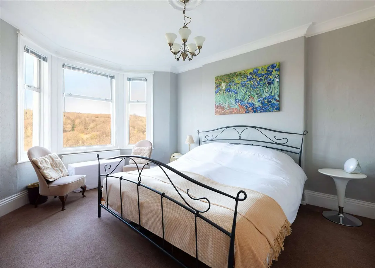 St. Martins Road, Looe, PL13, photo 14