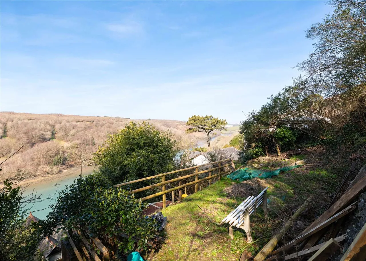 St. Martins Road, Looe, PL13, photo 22