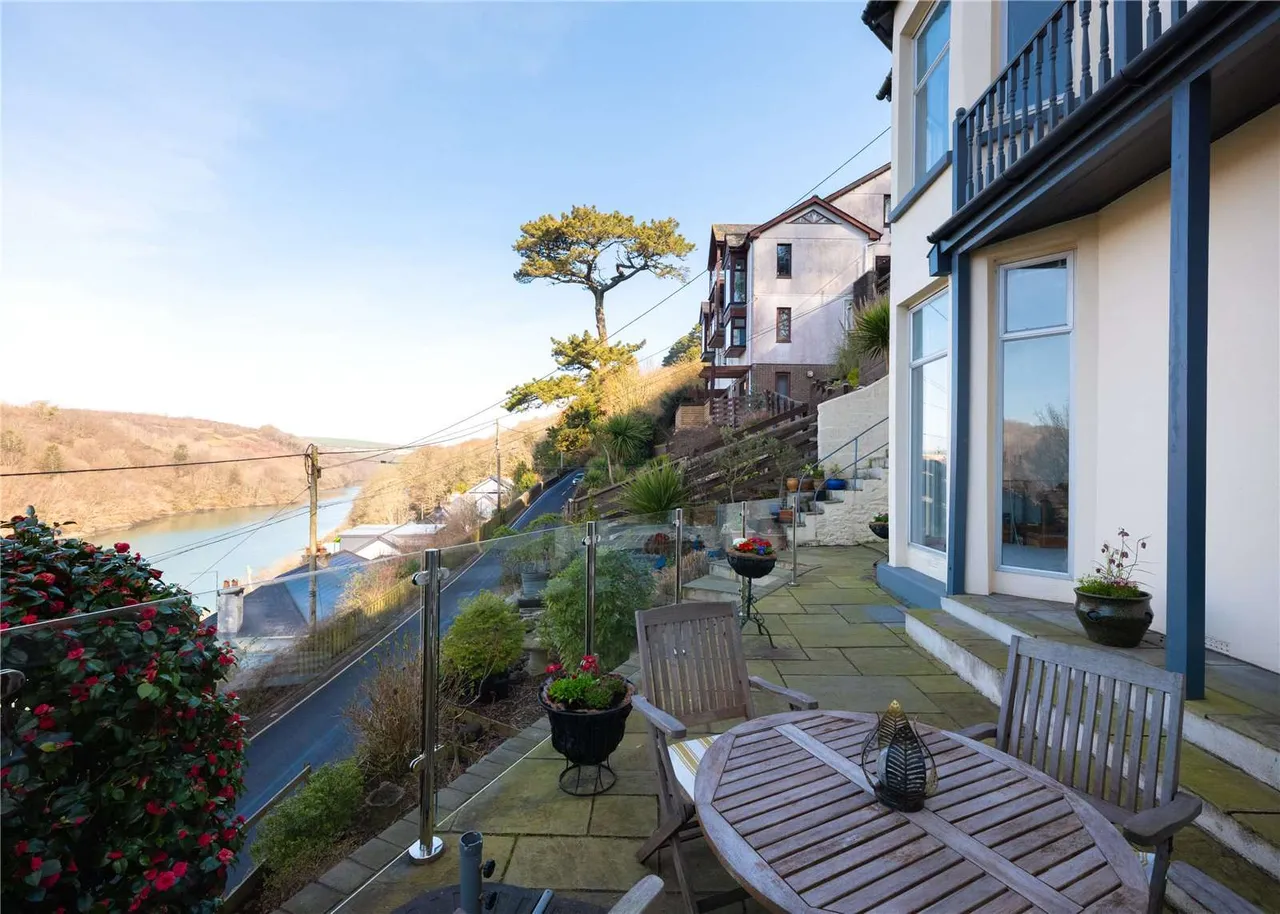 St. Martins Road, Looe, PL13, photo 7