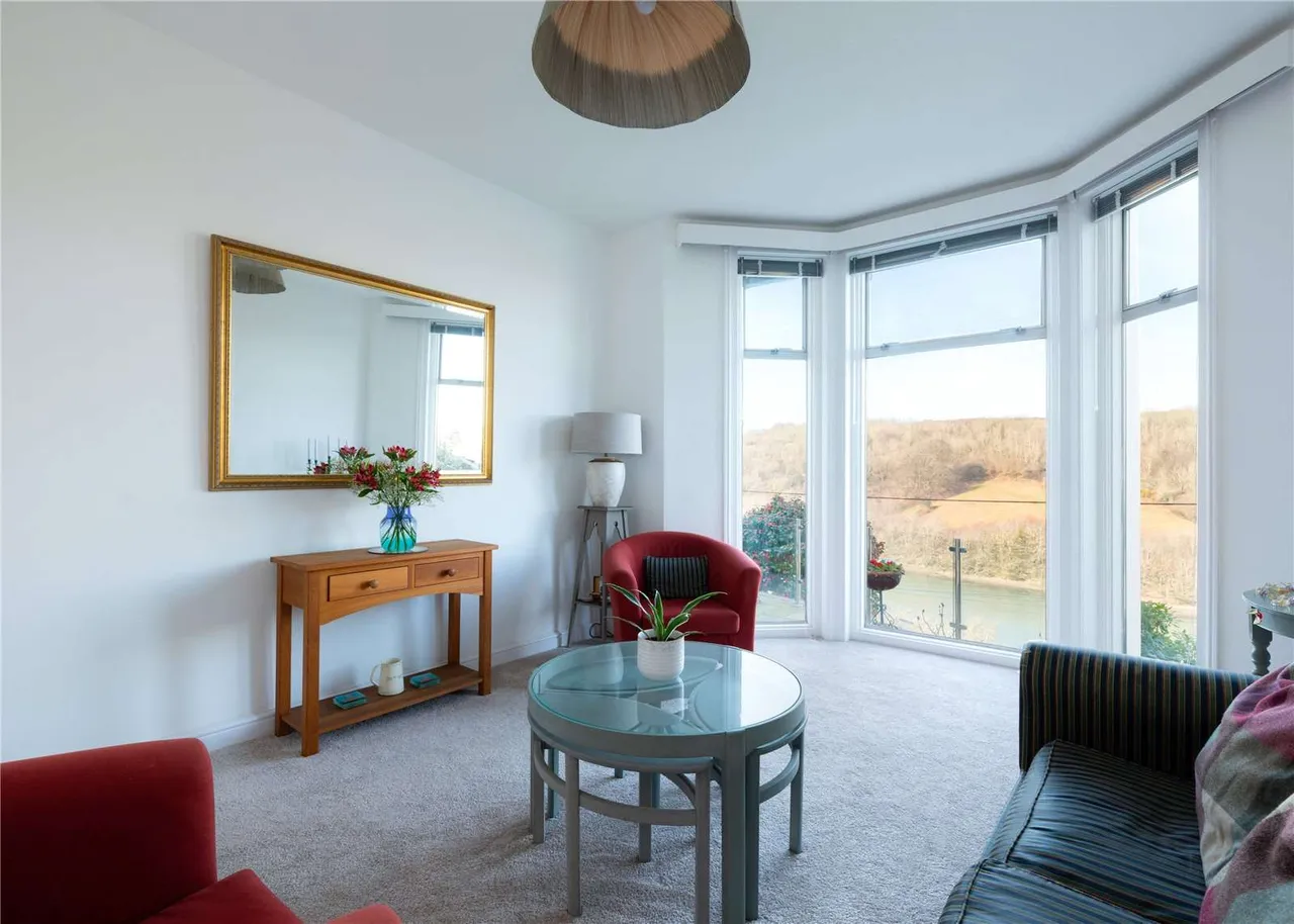 St. Martins Road, Looe, PL13, photo 5