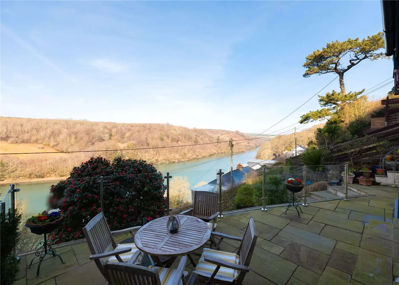 St. Martins Road, Looe, PL13, photo 3