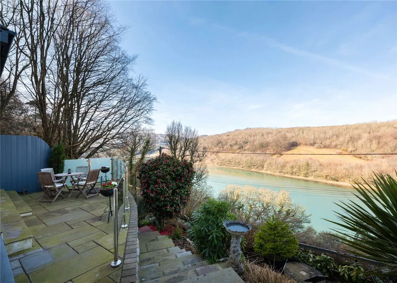 St. Martins Road, Looe, PL13, photo 6