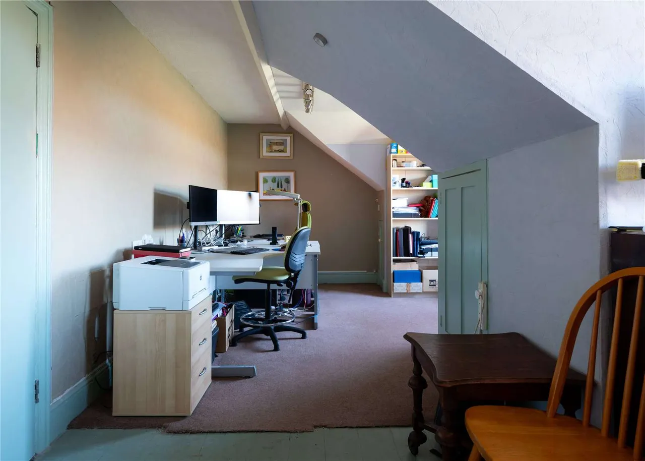 St. Martins Road, Looe, PL13, photo 19