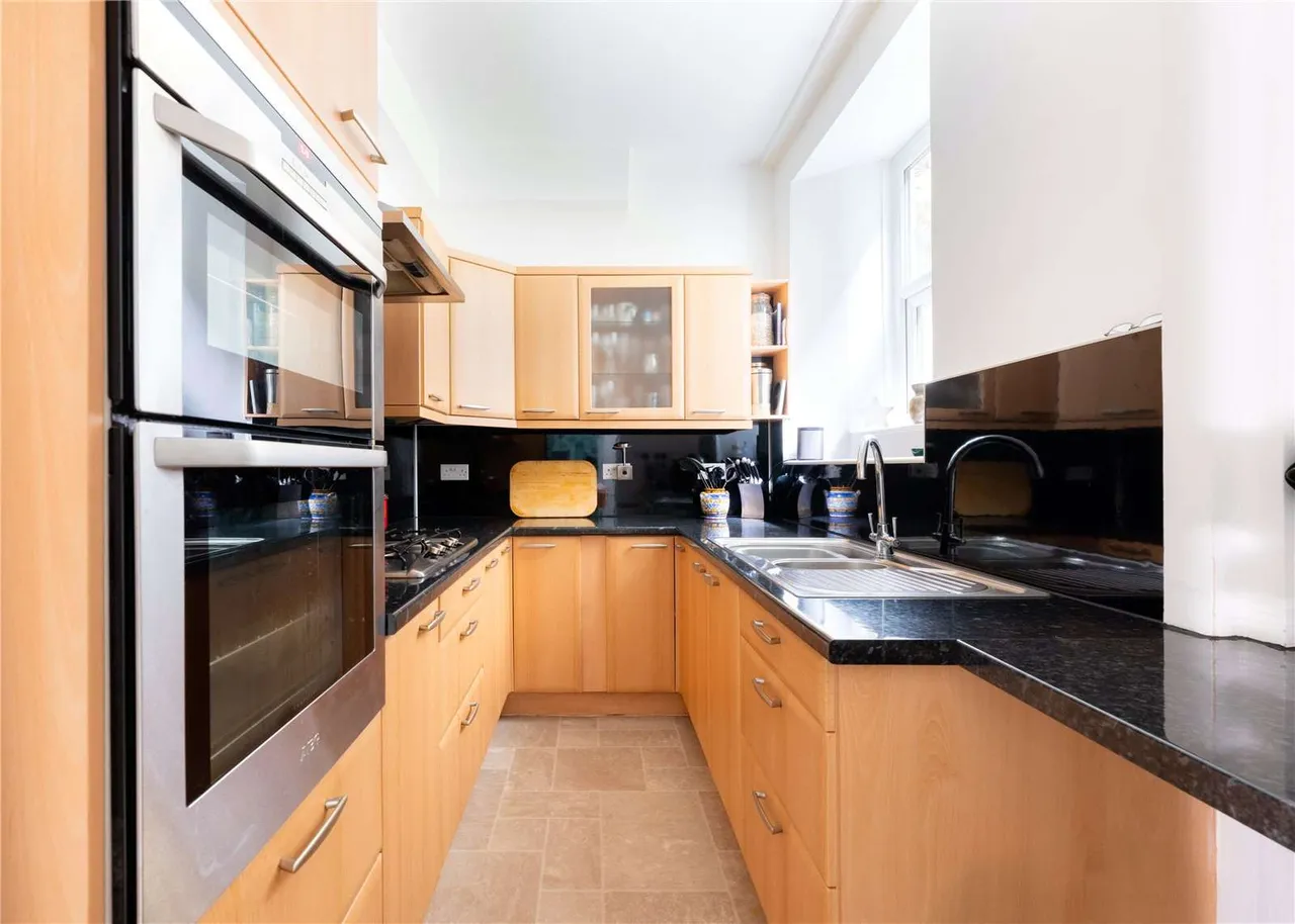St. Martins Road, Looe, PL13, photo 8