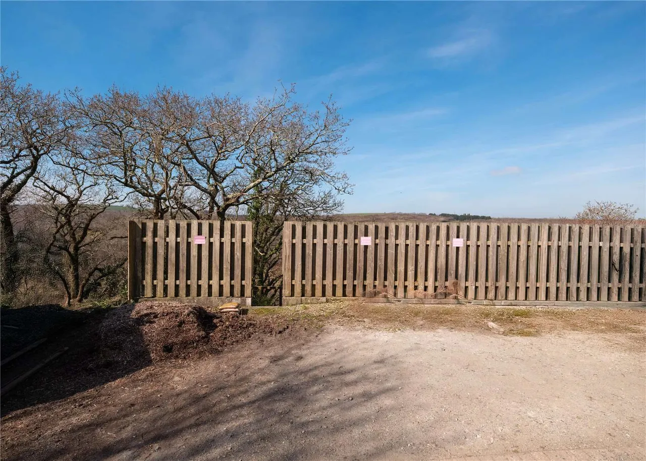 St. Martins Road, Looe, PL13, photo 20