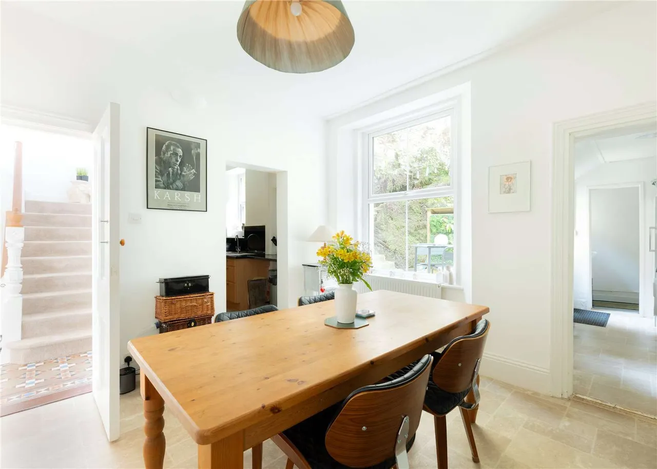 St. Martins Road, Looe, PL13, photo 9