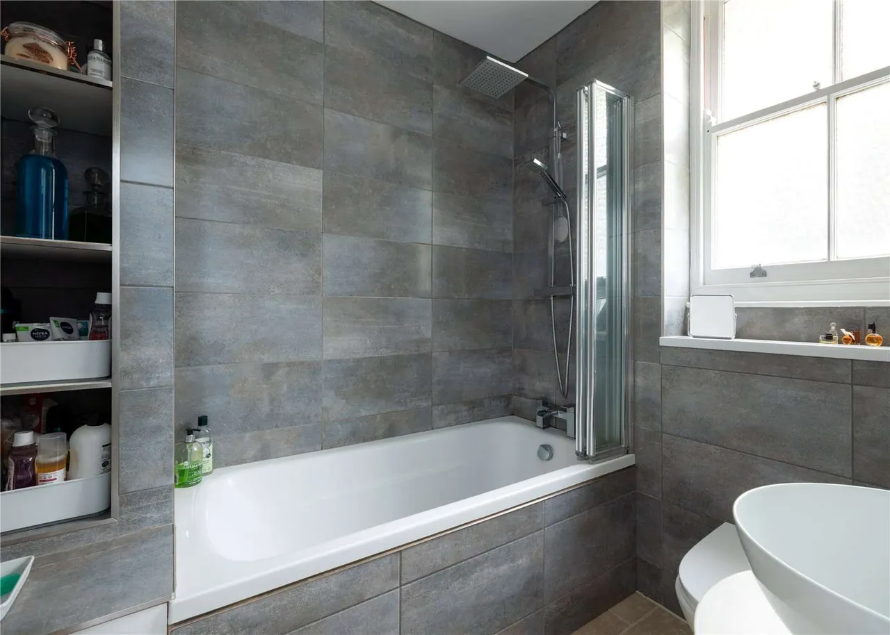 St. Martins Road, Looe, PL13, photo 15