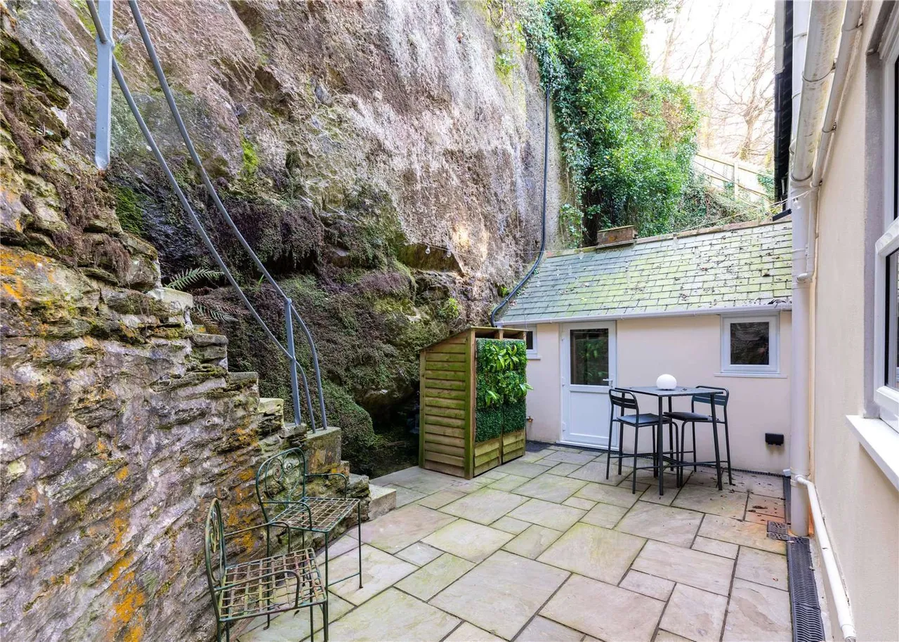 St. Martins Road, Looe, PL13, photo 17