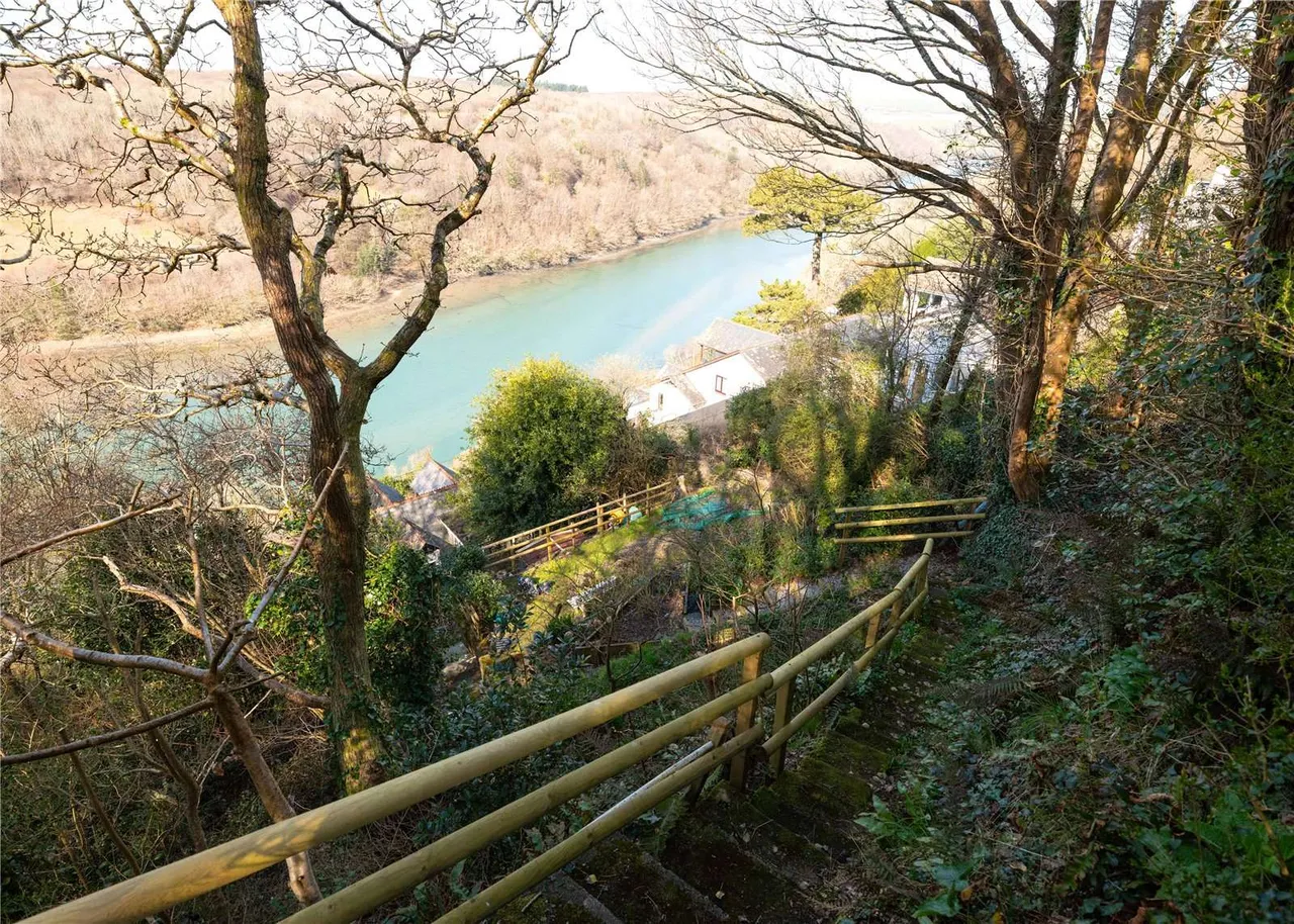 St. Martins Road, Looe, PL13, photo 21