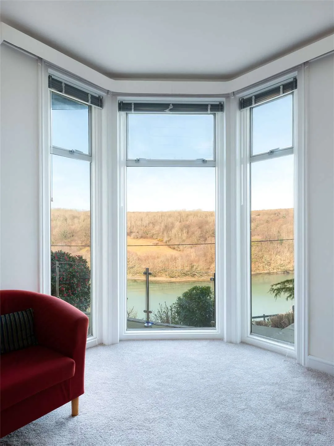 St. Martins Road, Looe, PL13, photo 4