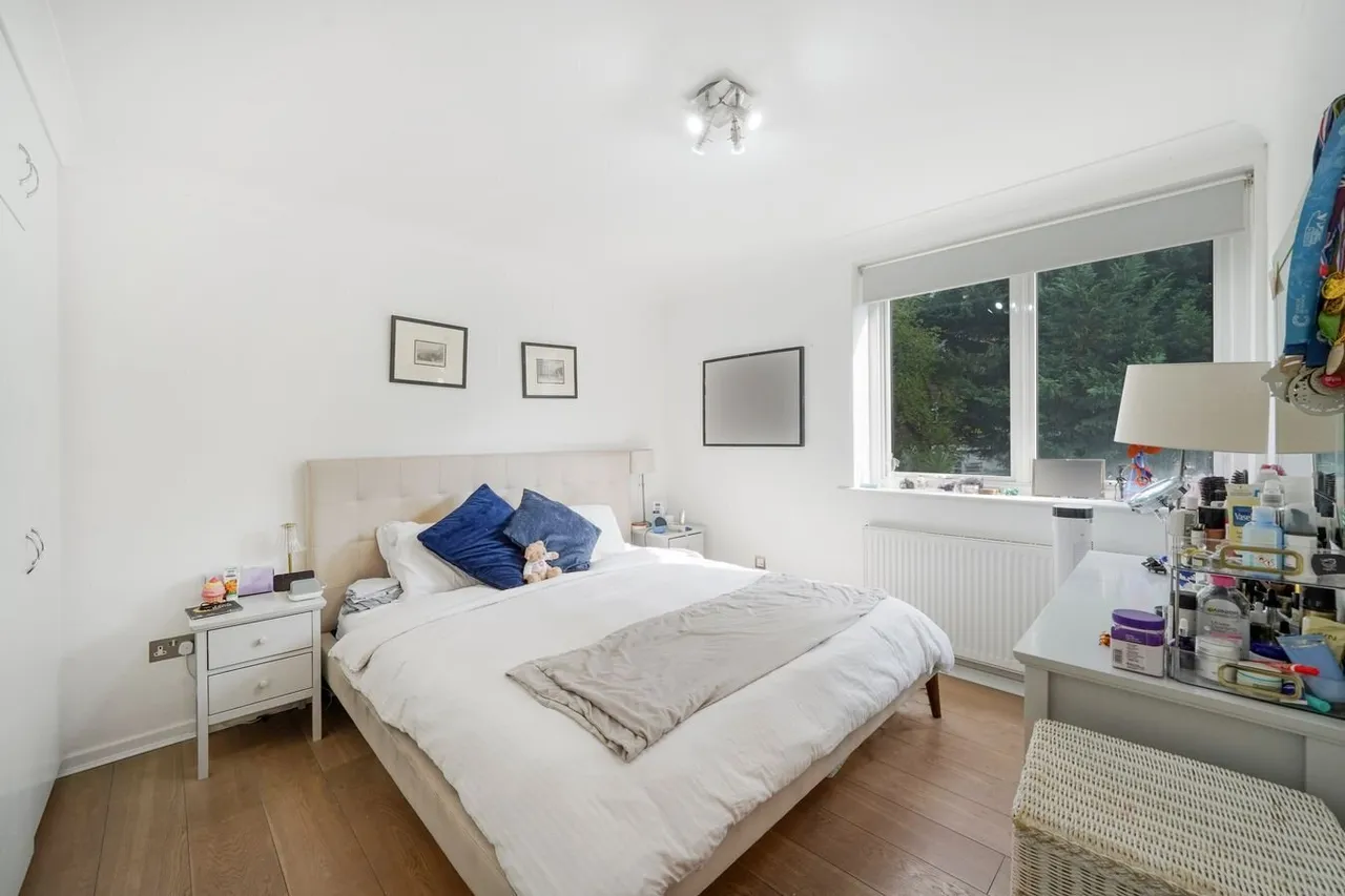 Loudoun Road, St John's Wood, NW8, photo 6
