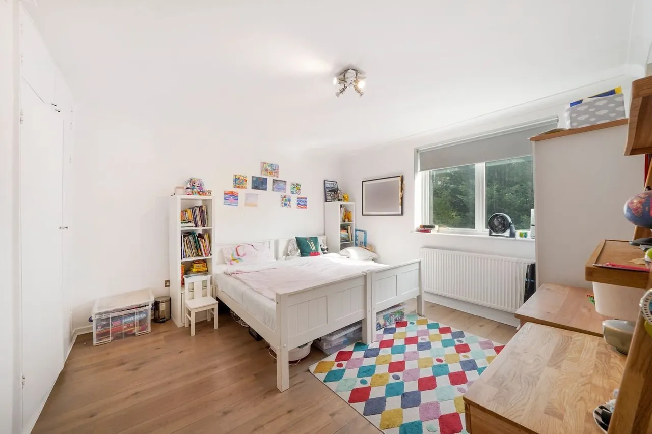 Loudoun Road, St John's Wood, NW8, photo 10