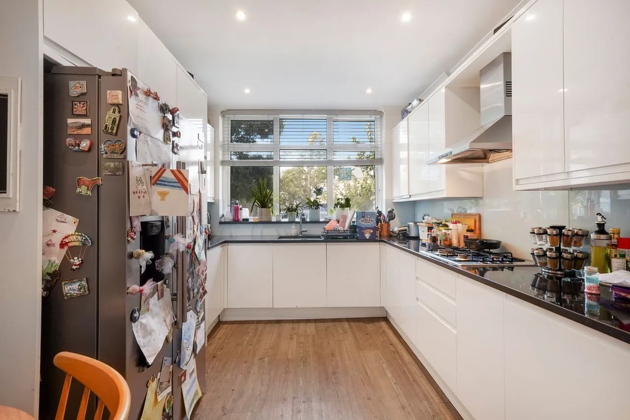 Loudoun Road, St John's Wood, NW8, photo 14