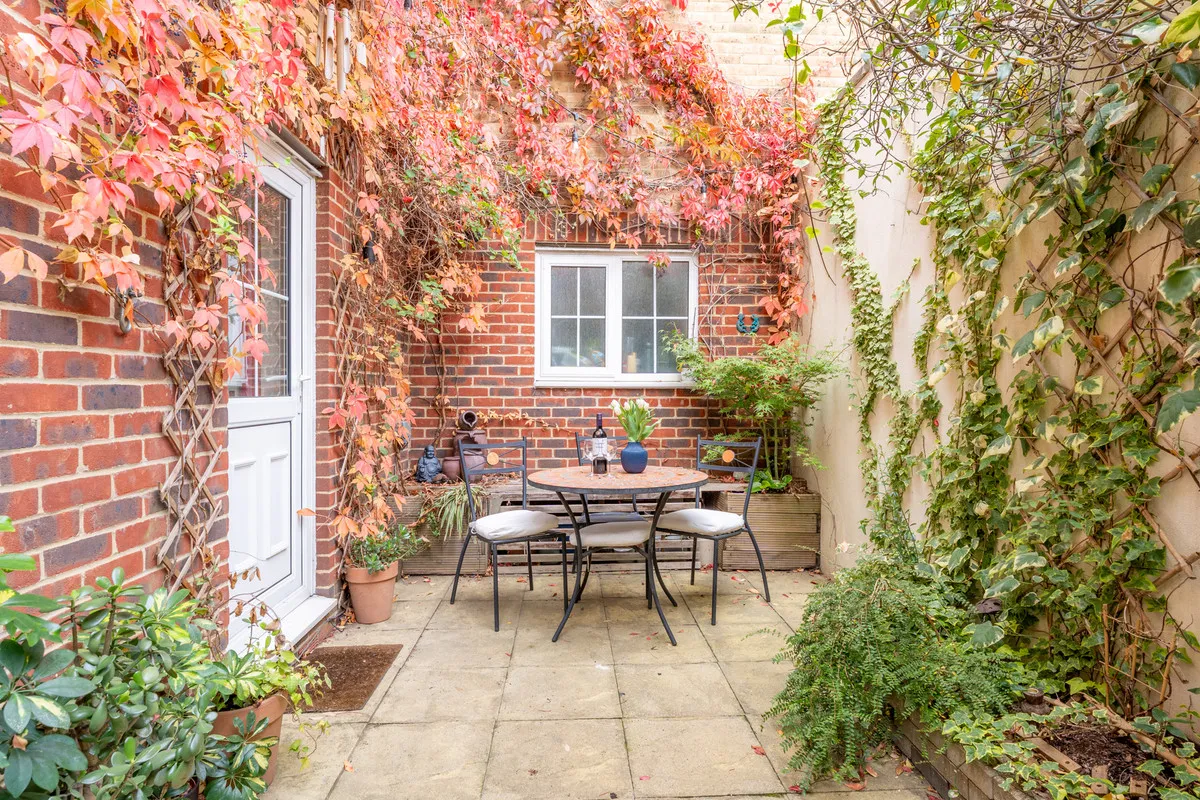 Chatterton Road, Bromley, BR2, photo 12