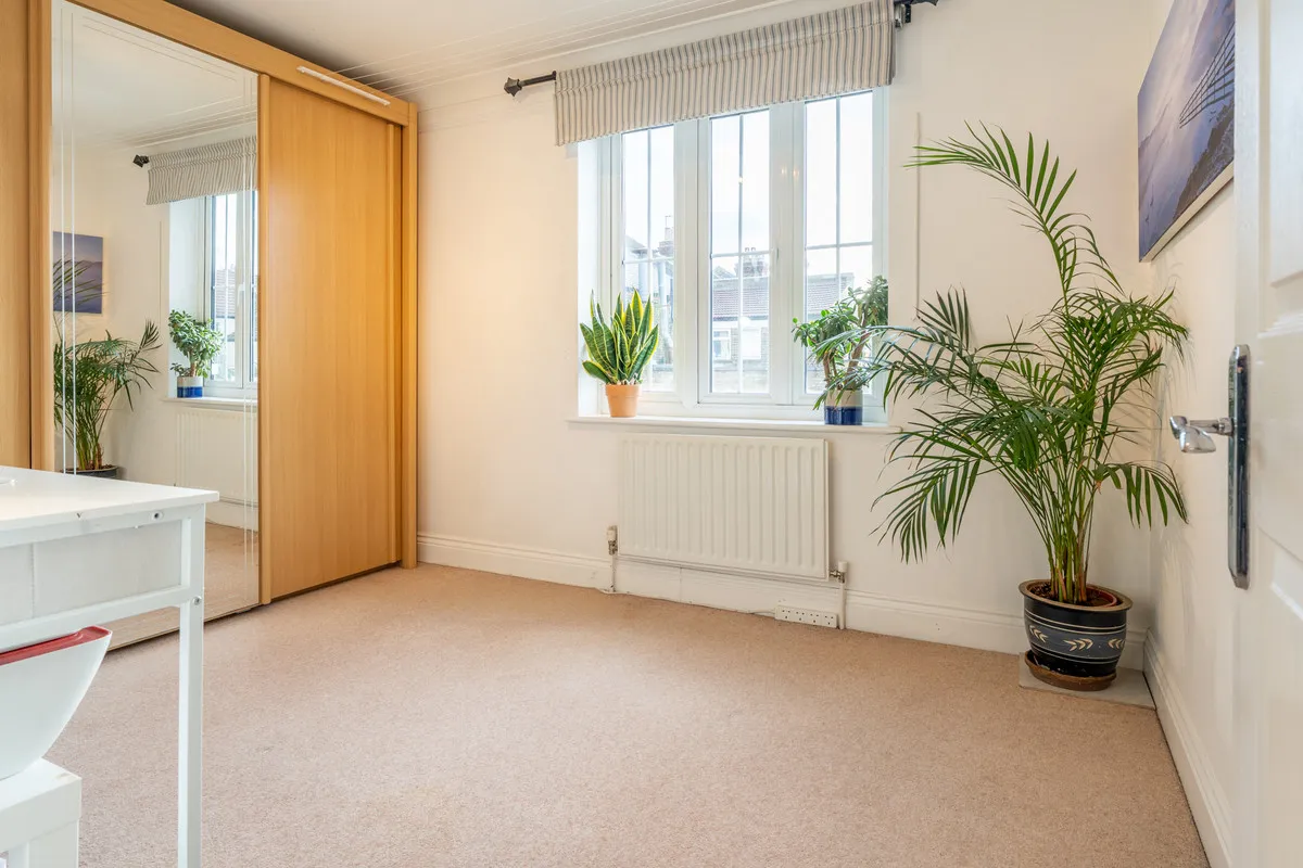 Chatterton Road, Bromley, BR2, photo 7