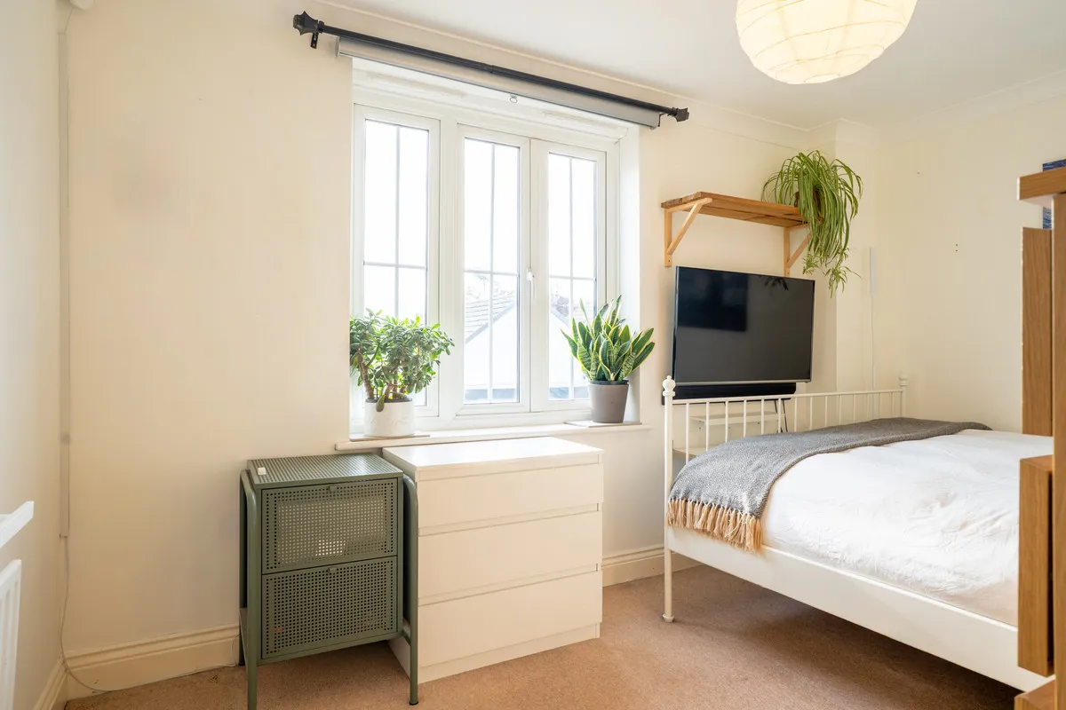 Chatterton Road, Bromley, BR2, photo 6