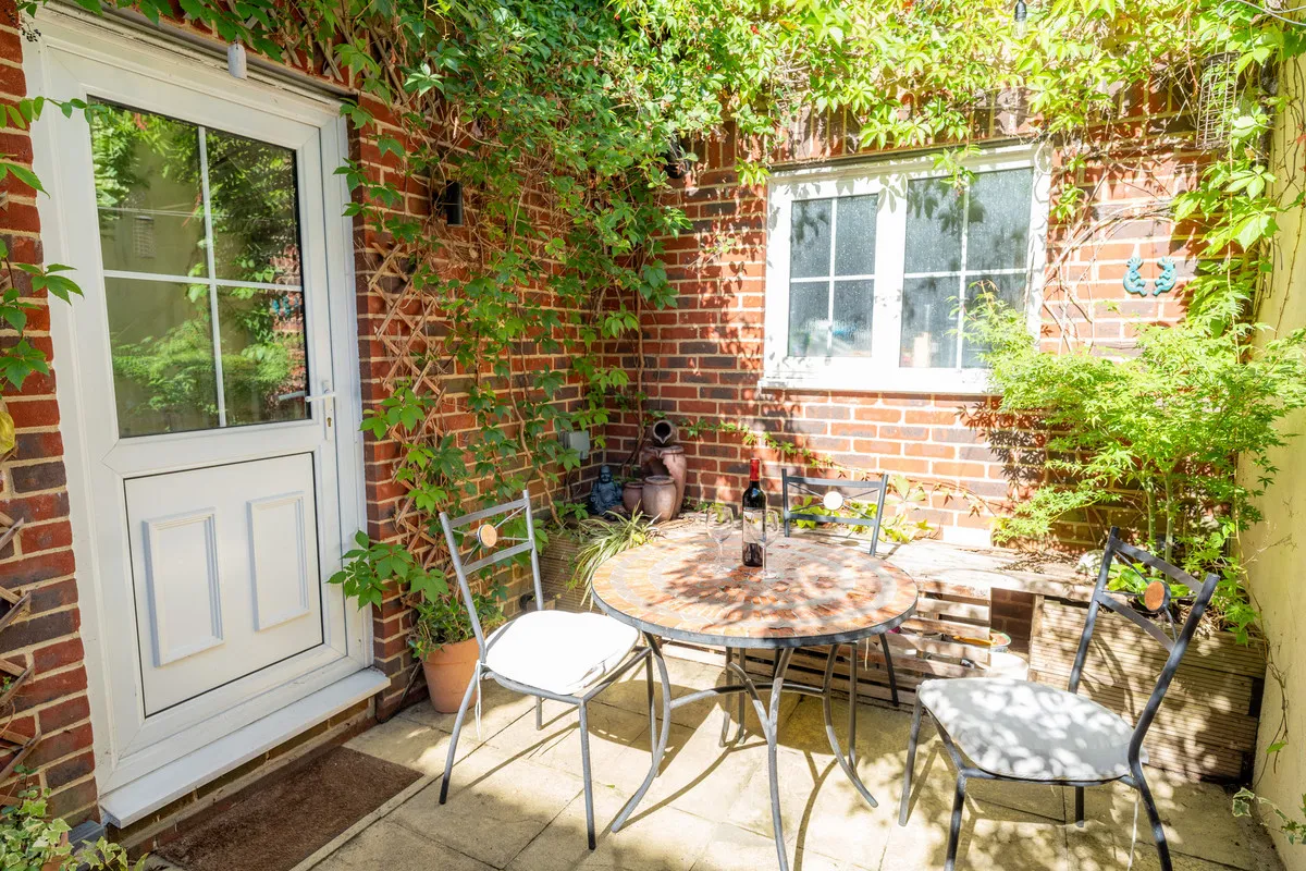 Chatterton Road, Bromley, BR2, photo 11
