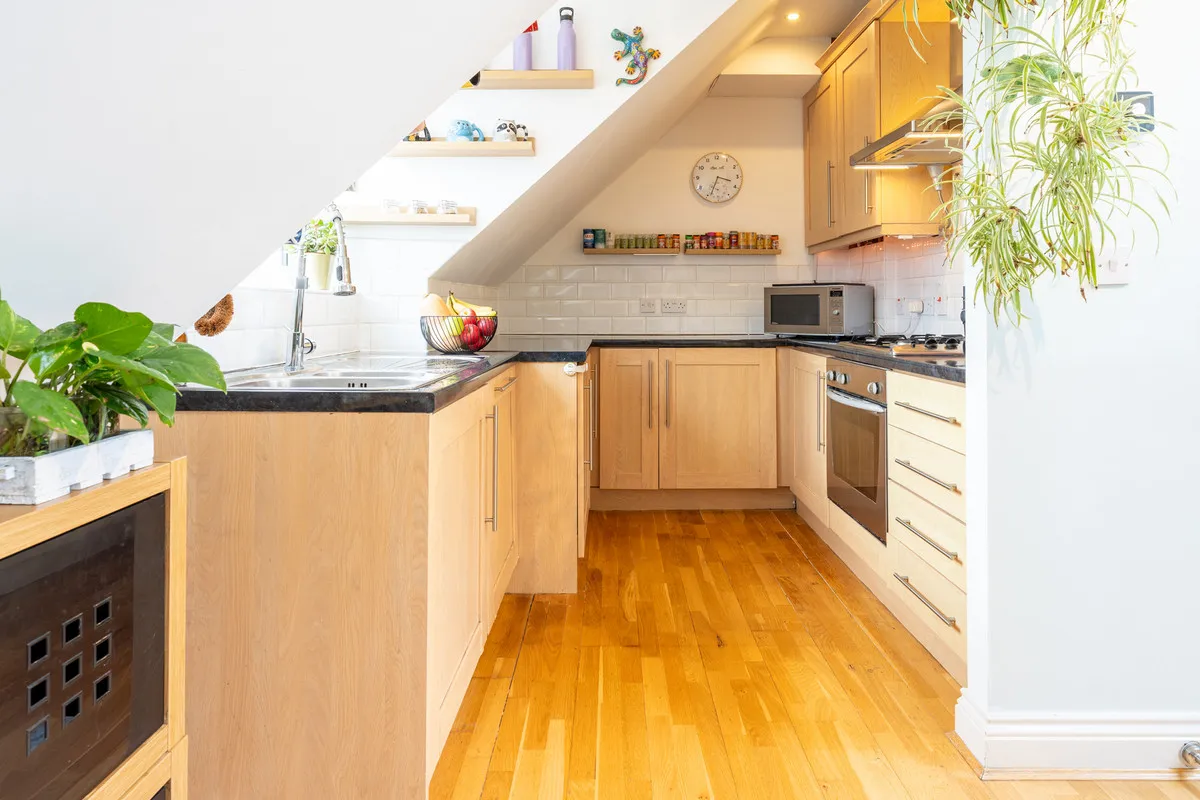 Chatterton Road, Bromley, BR2, photo 4