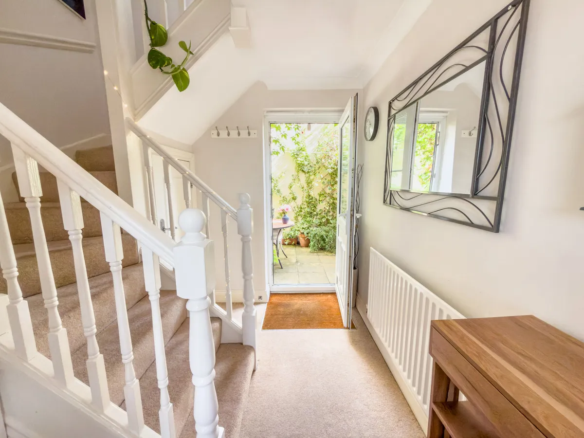 Chatterton Road, Bromley, BR2, photo 10