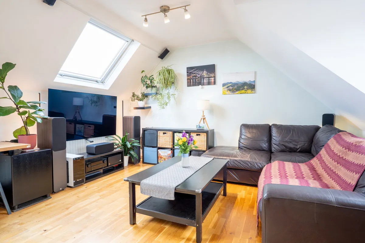 Chatterton Road, Bromley, BR2, photo 3